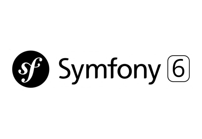 Symfony6